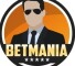 Обзор канала Telegram Betmania | Прогнозы на спорт – реальные отзывы