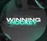Обзор канала Telegram Winning Hockey – реальные отзывы