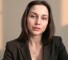 Группа VK Андрияна | Про удаленку – отзывы о курсах