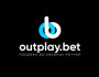 Отзывы о Outplay bet (Дмитрий Кузнецов) — группа вк