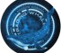 Канал Telegram TRADING | WHALE – отзывы о Владимире Шпиро @vladimir_shpiro