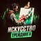 Канал Telegram Андрей Раевский | Искусство трейдинга @andrew_raevskiy – реальные отзывы