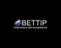 Отзывы о бет тип (bettip.ru)