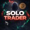 Канал Telegram Solo Trader – отзывы о Bogdan @Bogdan_Trader