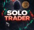 Канал Telegram Solo Trader – отзывы о Bogdan @Bogdan_Trader