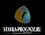 Отзывы о Stavka-prognoz.ru