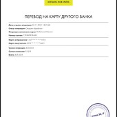 Жалоба на Роман Кальченко/90th Football фото 11