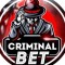 Обзор канала Telegram CRIMINAL BET (Bahodir Abdullayev) – реальные отзывы