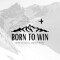 Обзор канала Telegram Born to win (@betsborn) – отзывы клиентов