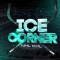 Обзор канала Telegram ICE CORNER | NHL • KHL – отзывы о Евгении @EvgeniyNHL