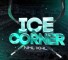 Обзор канала Telegram ICE CORNER | NHL • KHL – отзывы о Евгении @EvgeniyNHL