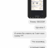Жалоба на Марат Булатов фото 2