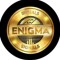 Канал Telegram Enigma Signals – отзывы о Roman @romanenigma Канал Telegram Enigma Signals – отзывы о Roman @romanenigma