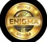 Канал Telegram Enigma Signals – отзывы о Roman @romanenigma