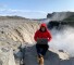 Канал Telegram Миллионер на криптовалюте – отзывы об Александре Калинине @kalinin_traider