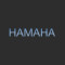 Обзор проекта hamaha net – отзывы о биткоин трейдере Максиме Яковенко
