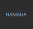 Обзор проекта hamaha net – отзывы о биткоин трейдере Максиме Яковенко