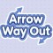 Игра Arrow Way Out (arrowout.aowayout com) – отзывы о приложении