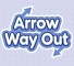 Игра Arrow Way Out (arrowout.aowayout com) – отзывы о приложении
