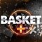 Обзор канала Telegram VIP BASKET + – отзывы о каппере Евгении @basket_plu