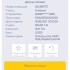 Жалоба на каппер Алексей фролов фото 1