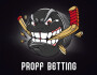 Обзор канала Telegram Proff Betting – отзывы о ставках на хоккей