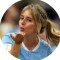 Канал Telegram Мир Дружба Футбол @MDF10 – реальные отзывы