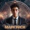Канал Telegram Марк Риск @Mark_risk – реальные отзывы