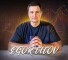 Канал Telegram PHILIP KOLESNIKOV | Торговые мысли – реальные отзывы