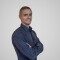 Портал Trader-nt | Обучение трейдингу – отзывы о Станиславе Станишевском