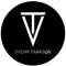 Канал Telegram Vadim Trade – отзывы о Вадиме Тарасове
