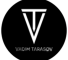Канал Telegram Vadim Trade – отзывы о Вадиме Тарасове