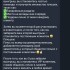 Жалоба на Александр Буйниченко фото 5