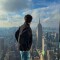 Канал Telegram Записки Маржина | Скальпинг – отзывы о Косте Маржине @Kostya_marsh