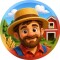 Бот Telegram Jack’s Farm @JacksFarm_bot – реальные отзывы