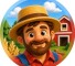 Бот Telegram Jack’s Farm @JacksFarm_bot – реальные отзывы