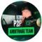 Канал Telegram ARBITRAGE TEAM – отзывы о Марке Arbitration Mark_ARB_Team