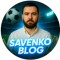 Канал Telegram Savenko Blog | Прогнозы – реальные отзывы