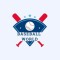 Обзор канала Telegram Baseball World / MLB – отзывы о Михаиле @mbaseballworld