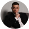 Канал Telegram Александр Круглов | private @alex_kruglovvip – реальные отзывы Канал Telegram Александр Круглов | private @alex_kruglovvip – реальные отзывы