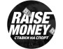 Отзывы о Димасе из Батайска (Raise Money) — не стоит доверять