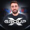Канал Telegram X-GROUP TRADING – отзывы об Аркадии @ARKADY_INVEX