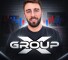 Канал Telegram X-GROUP TRADING – отзывы об Аркадии @ARKADY_INVEX