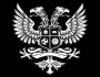 Отзывы о империи ставок. Вся правда о сайте imperiastavok.pro
