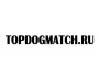 Отзыв insider-rating.ru / hellingserv.ru / paradoxfix.ru
