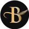 Бот Telegram BITQUAKE @BITQUAKEBOT – отзывы о торговле опционами Бот Telegram BITQUAKE @BITQUAKEBOT – отзывы о торговле опционами