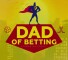 Канал Telegram DAD of BETTING – реальные отзывы