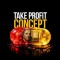 Канал Telegram take profit concept – отзывы о Диме @owner_dima