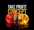 Канал Telegram take profit concept – отзывы о Диме @owner_dima