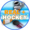 Обзор канала Telegram Real Plus | Hockey – реальные отзывы подписчиков